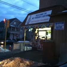 Mt Vernon Liquors Beer Wine Spirits 421 S Broadway Lawrence Ma Phone Number Yelp