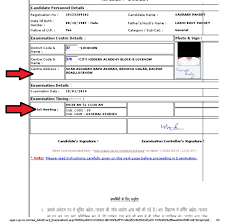 We did not find results for: Upsssc Pet Exam Center 2021 City List Guidelines And Important Instructions Up State Exams