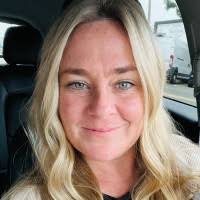 400+ "Erin Bsn, Rn" profiles