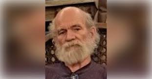 Obituary information for Earl Wilbur Clark