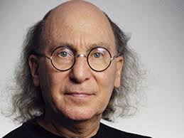 Top 15 Marketing Thought Leaders