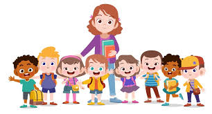 What is The Best Way to Interact with Autistic Children? (Sympathy or  Empathy) | How to Learn