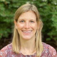 Kenneth Pelkey's Instagram, Twitter & Facebook