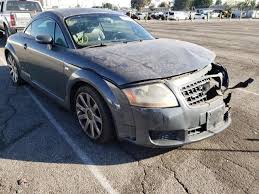 Image result for Dolomite Gray 2005 TT