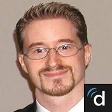 Best colonoscopy Doctors in Rock Springs, WY