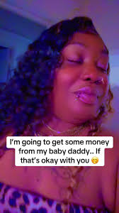 Christina Marie Schamp