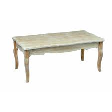 We offer a carefully curated selection of the very best products that'll breathe new life into your home. Provence Coffee Table