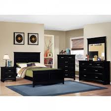 Put conn's homeplus to work for you! Skylar Bedroom Bed Dresser Mirror Full Black Mattress Furniture Dresser With Mirror Bedroom Furniture