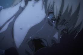 Does Eren Die In Attack On Titan Season 4, Part 2, Episode 3? - Technadu