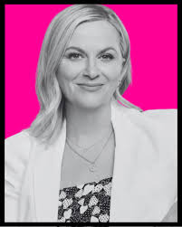 Today we remember political satirist, comedian and National Comedy Center  Advisory Board member Mark Russell
