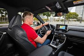 While we wait for the new 2020. Toyota Rav4 2019 Test Hybrid Motor Infos Preise Autobild De