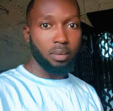 Sunnah.com https://sunnah.com Sahih al-Bukhari 5134