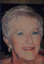 Judith Ballenger (Deragon) (Deceased), Houston, TX Texas last lived in  Athens, TX USA