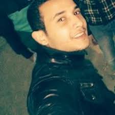 Stream Adel Saad music