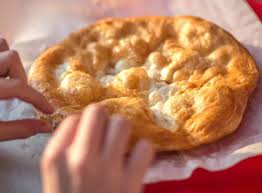 In this category túró is definitely the most popular. Hungary Foods Delicacies Dishes Recipes Travel Food Atlas