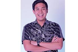 House tour rumah baru jerome polin di jepang! Jerome Polin Sijabat Tidak Sekadar Cerita Teman