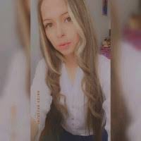 Michelle Valera's Instagram, Twitter & Facebook