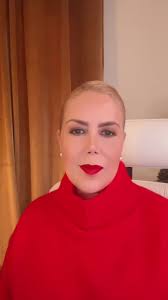 Miércoles Santo, termino de la cuaresma e inicio de la pasión de Cristo ♥️🙏