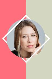 Hollywood Beauty Product Picks