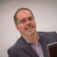 Jeff Redwine Email & Phone Number