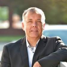 Wir bedanken uns für die vielen Gäste, die maßgeblich zum Erfolg der ersten  Roadshow zusammen mit unserem Partner Security Solutions Luxembourg S.A  beigetragen haben.