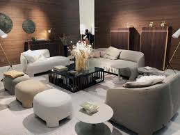 We are london's longest running ligne roset store, with the uk's most comprehensive display of products arranged over 300 square metres. Ligne Roset From Cologne To Paris Imm Cologne Maison Objet Paris Ifdm