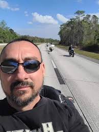 Appreciation for Brothers