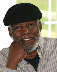 Fall 2022 Auction of African-American Fine Art by BLACK ART AUCTION