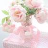 See more ideas about shabby chic, shabby chic decor, shabby. 1