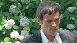 How AI Could Become the New Gatekeepers in Global Value Chains