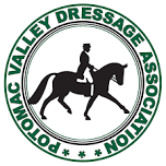 PVDA Summer Show and Ride for Life (USEF/USDF #324870)