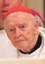 Couple of 65 years is fifth generation of marriages in family lasting  50-plus years