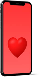 From kitchenware and soft furnishings to living room essentials, our unique selection of decor & accessories contains everything you need to inject your own personality and style into your home. Heart Emoji Wallpaper Wallaland