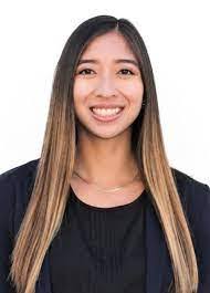 Daniel Taitano's Instagram, Twitter & Facebook