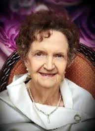 Sheryl Williamson Obituary