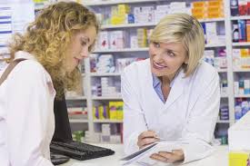 Know details about how long does it take to. Should You Become A Pharmacist Careerbuilder