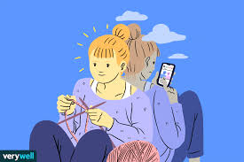 نتیجه جستجوی لغت [feeling] در گوگل