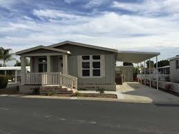Silvercrest Mobile Home For Sale In Chino Hills Ca 91709 Mobile Homes For Sale Ideal Home Home