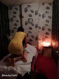 5,0 étoiles sur 5 28 avis. New Tres Bien Massage Royal Asiatique Lyon 69007 Petite Annonce Lyon