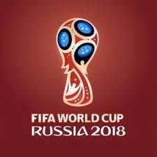 Dec 09, 2017 · we all know pesjp patch 2013 ultimate from jenkey1002 is one of the best patch ever for pro evolution soccer 2013. Dl Patch Pes 2013 Posts Facebook