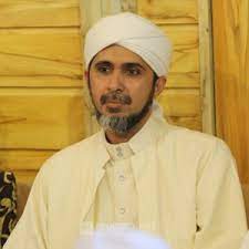 Download lagu mp3 & video: Habib Zainal Abidin Assegaf Mp3 Nusagates