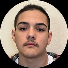 Competitor List [2021 Houston BJJ Championships]