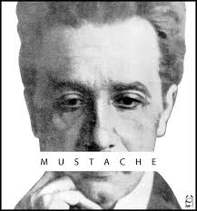 Dan Calle (danco444)