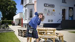 Die three lions kamen am freitag im prestigeduell. Zoxo3z9b3 5fhm