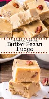 Top Cooking Easy Home Made Recipes Donutcake Top Cooking Easy Home Made Recipes Butter Pecan Fudge Recipe Fudge Recipes Pecan Fudge Recipe