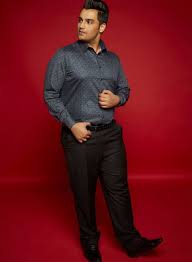 Next day delivery and free returns available. Plus Size Formal Shirts Men Big Size Formal Shirts All Online Store