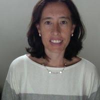 Juan Manuel Badilla Espinoza