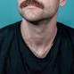Clear Water Comedy Presents: James Stanley