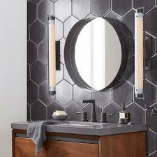 What can we help you find? Bathroom Lighting Rejuvenation