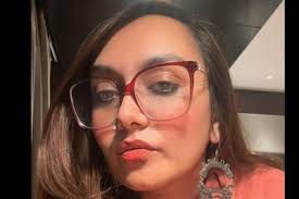 Antara Dey and Nikhil Thakkar join Wunderman Thompson